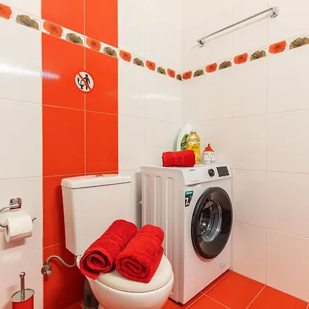 Iliovasilema Luxury Iraklio