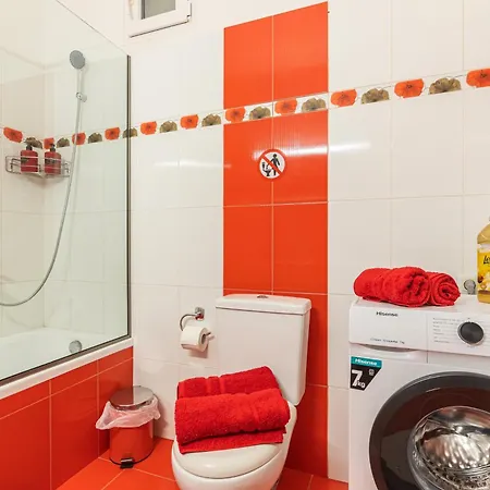 Iliovasilema Luxury
