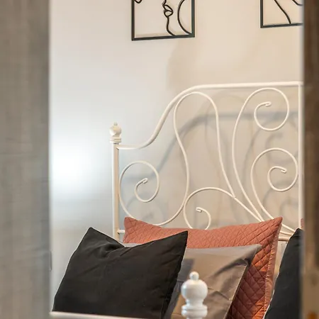 Iliovasilema Luxury Heraklion