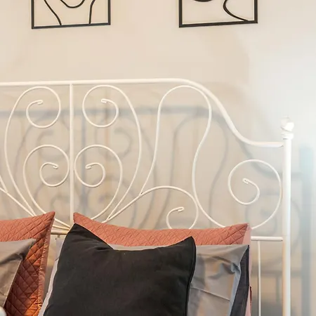 Iliovasilema Luxury Heraklion