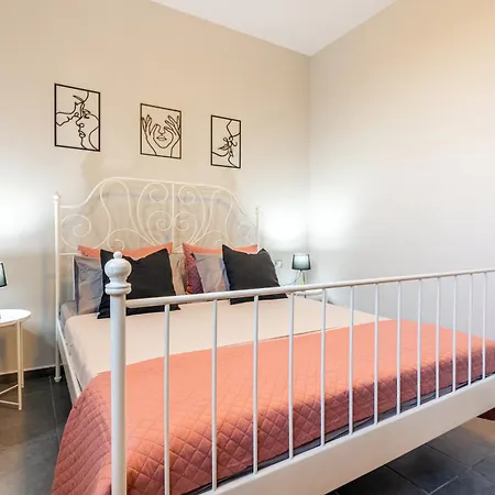 Iliovasilema Luxury Heraklion