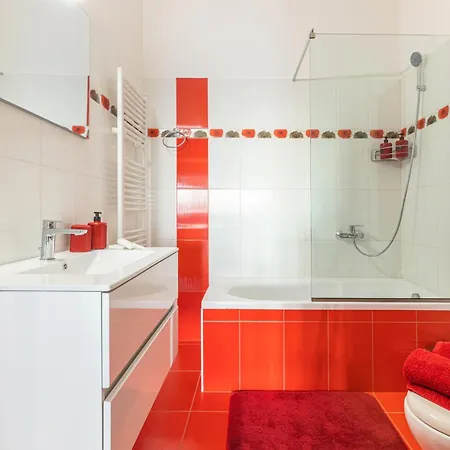 Iliovasilema Luxury
