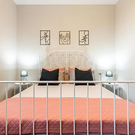 Iliovasilema Luxury Heraklion